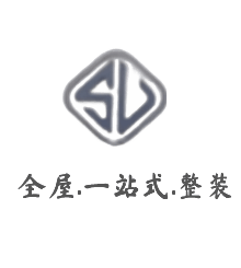 天水顺利整装公司